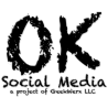 OKSocial Media